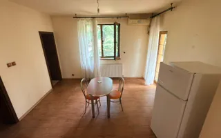 Vila eleganta in zona Ford– Confort si intimitate pe alee privata - Poză 14