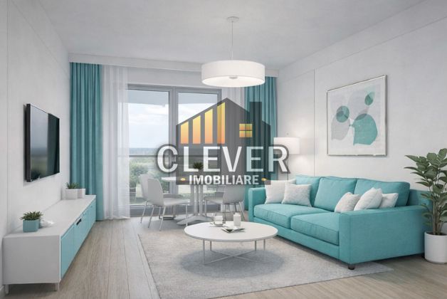 Apartament 2 camere Theodor Pallady, metrou Teclu - Comision 0% - Poză 2