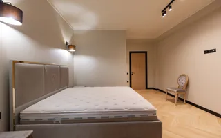Chirie, apartament, 3 camere, strada Tricolorului, Centru - Poză 20