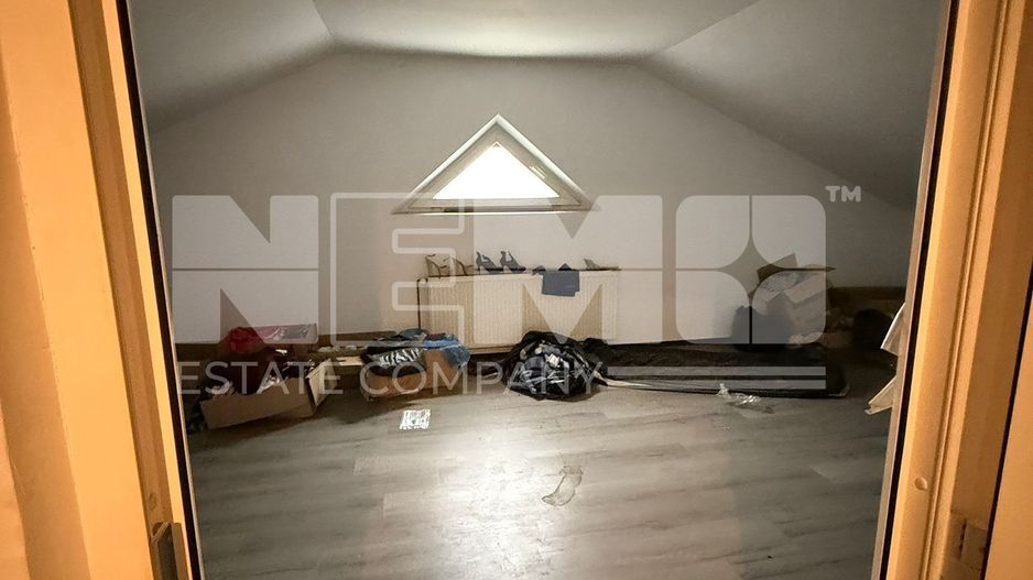 Spatiu de inchiriat - Poză 11