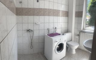 Apartament deosebit la 5 minute de Piata Sfatului - Poză 9