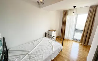 3 camere, premium, terasa, parcare, Gheorgheni, WEST SIDE, Iulius - Poză 15