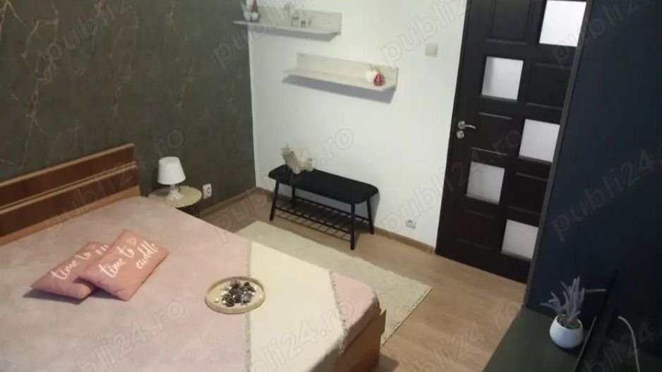 Apartament 2 camere - Militari - Poză 3