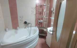 Inchiriere apartament 2 camere Dristor-Vitan Kaufland - Poză 7