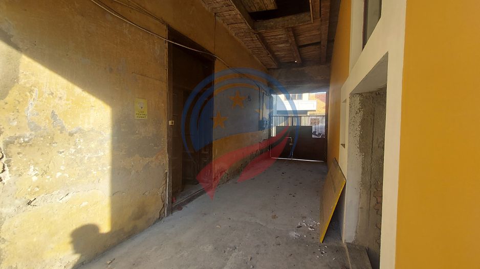 Clădire Zona Centrală, Drobeta-Turnu Severin - Poză 6