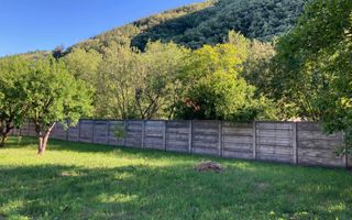 Teren Intravilan | 1157mp | Săliște | Comision 0% - Poză 5