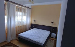 Apartament 3 camere LUX, central, etaj 3/4, Stefan cel Mare – Colentina - Poză 7