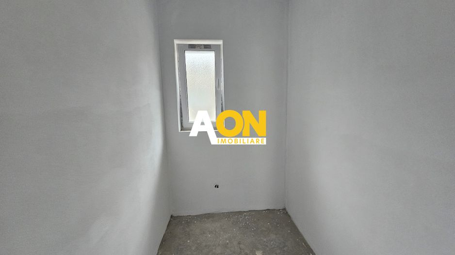 Casă 4 Camere, 167 mp, Teren 581 mp, Toate Utilitatile, Micesti - Poză 8