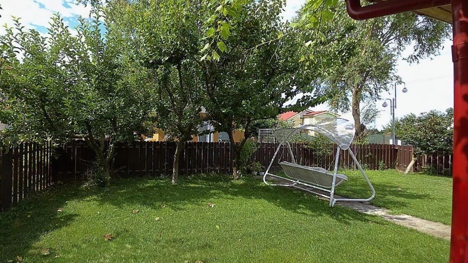 Cumpana - Del Sole, Str. Padova 4, vila P+M, teren pe colt de 397 mp! - Poză 27
