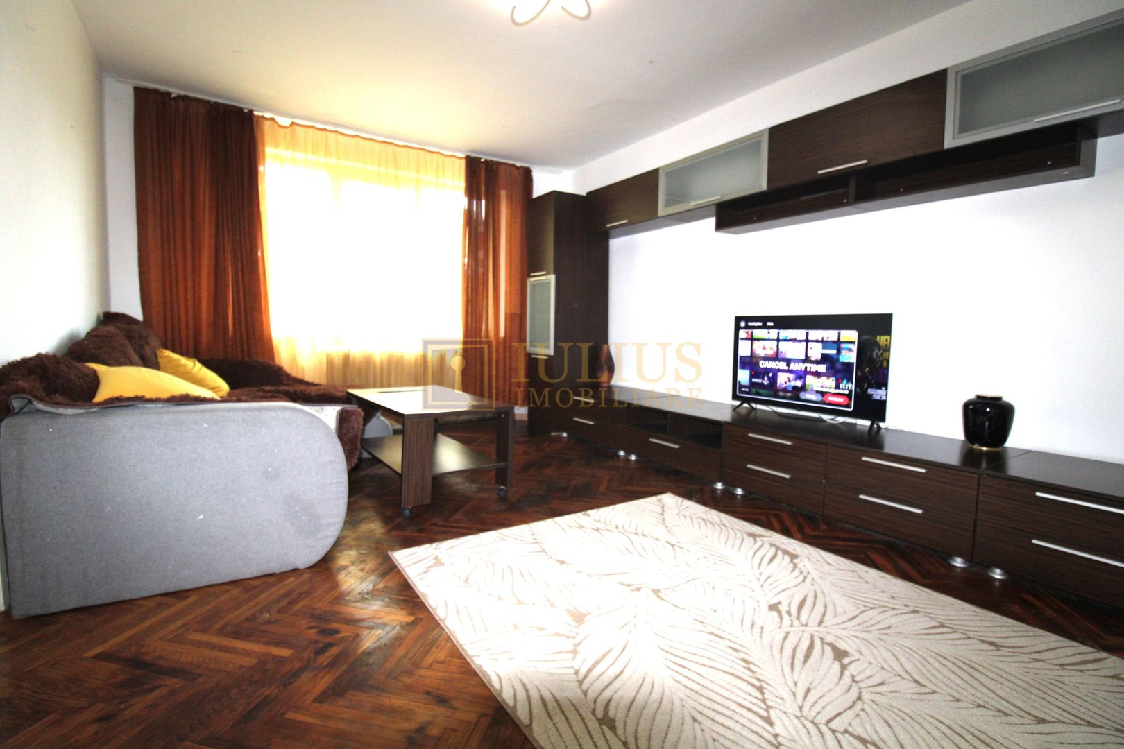 4 camere - Punctele Cardinale, Medicina, Pet friendly! - Poză 3