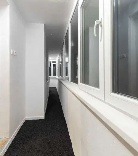 Apartament 2 camere ParkLake - Poză 8