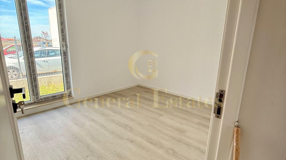Casa moderna 4 camere teren 300 mp constructie noua - Poză 2