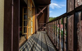 Vânzare, casă, 3 nivele, 160 mp, Goianul Nou - Poză 27