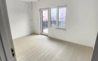 Casa Miroslava-Uricani - 4 camere 3 BAI - constructie regim propriu - TVA inclus - Poză 16