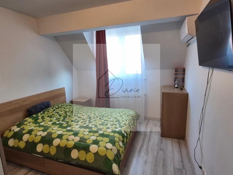 Apartament 3 camere Brancusi Drumul Taberei I bloc 2021 I COM 0% - Poză 7