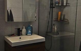 Studio | 6/8 | Centrala Proprie | 1989 | Metrou Lujer - 9 minute - Poză 7