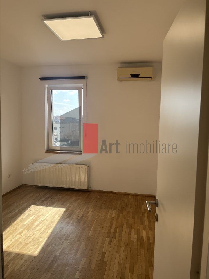 Parcul Carol Bd. Marasesti Apartament 3 camere - Poză 4