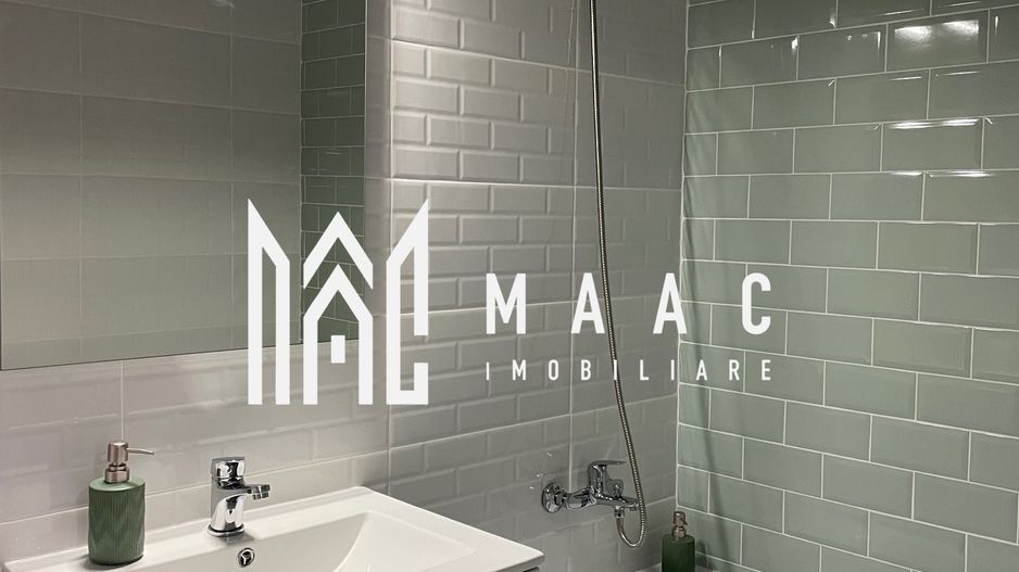 Apartament 2 camere de inchiriat Kaufland Cartierul Arhitecților - Poză 6