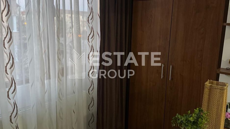 Soarelui, spatios, centrala termica - Poză 3