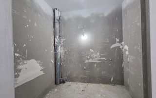 Apartament 3 camere de vânzare – AVA Residence,  Comision 0% - Poză 18