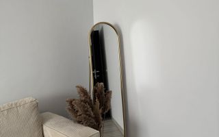 !! #! Se vinde apartament cu 3 camere - Poză 8