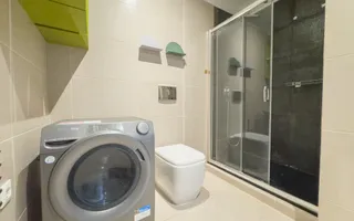 Rovere Exclusive Concept | Pipera | 3 camere | LUX | Terasă 37 mp - Poză 14