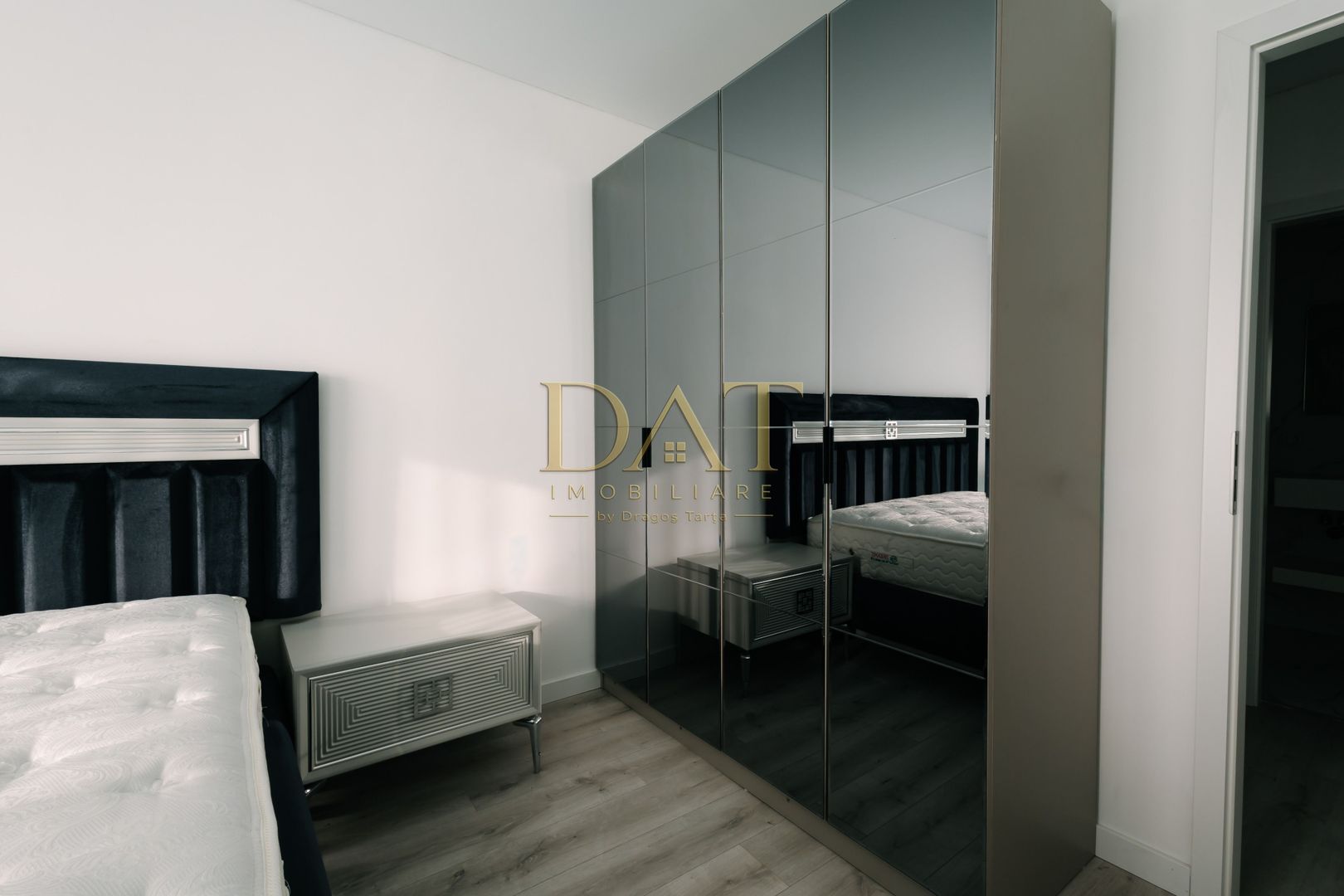 Apartament 3 camere | Green Life Frunzișului | Prima închiriere | - Poză 10