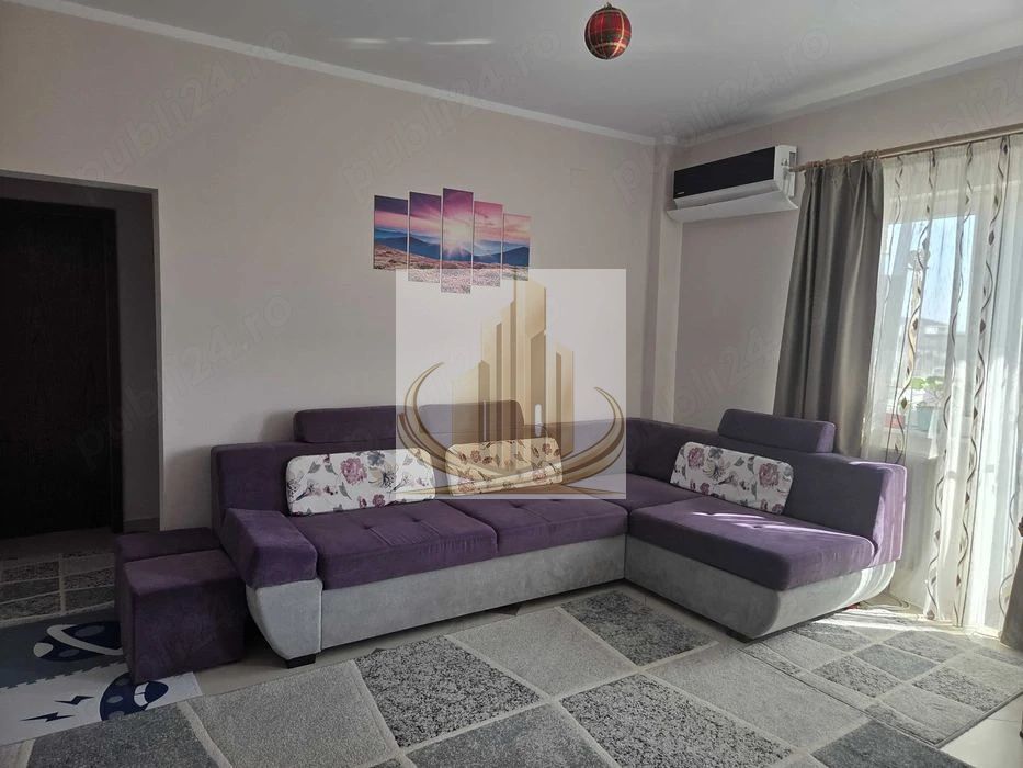 🏡Apartament Giroc 2 camere - Poză 1