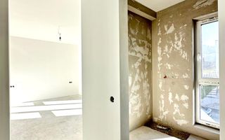 Casa tip Duplex cu demisol si terasa/CF. - Poză 25