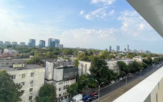 Închiriere apartament 2 camere, 68mp - Poză 11