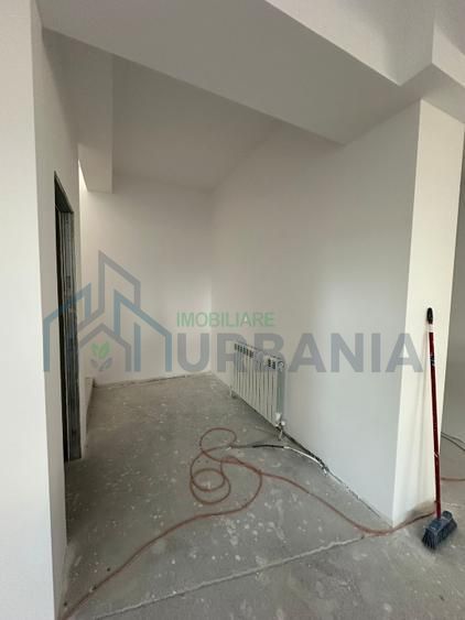 Spațiu comercial de închiriat – Conest Grand Residence, Iași | Zona Tudor Vladimirescu - Poză 10