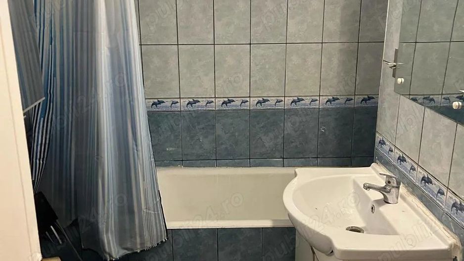 De Inchiriat Apartament 2 Camere Militari - Pacii - Poză 10