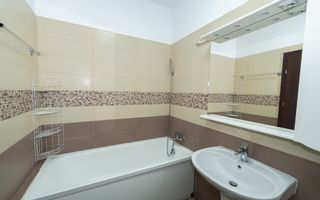 Apartament 2 camere 60 mp I decomandat I parcare I Ghencea - Poză 7
