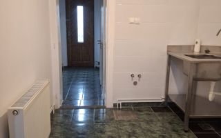 Casa, Zona Maternitate,ideala locuinta,After School, Airbnb - Poză 16