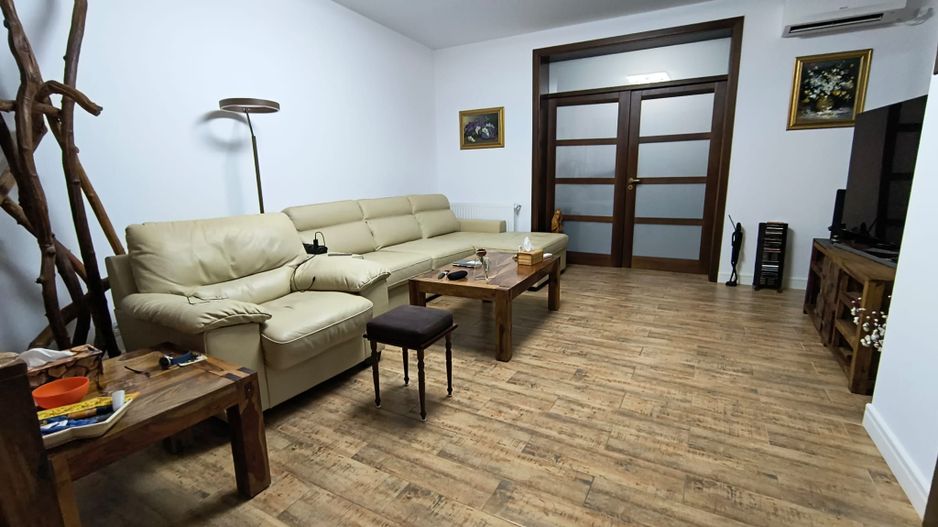 Iancului- Mihai Bravu- Vatra Luminoasa - Poză 2