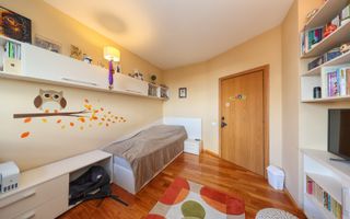 Duplex modern zona Centrala Brasov - Poză 26