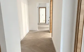 Apartament 3 camere, 62 MP, decomandat, etaj 1 // 📍 Moldova Center - Poză 15