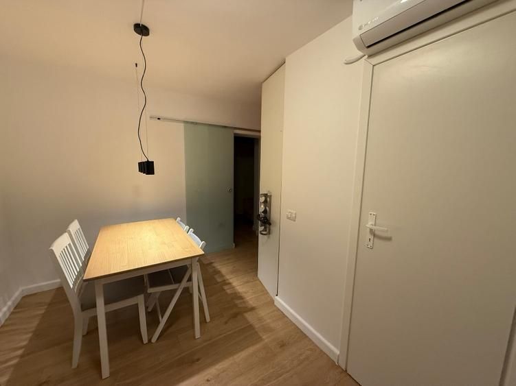 Studio 40 mp Iancului - Poză 9