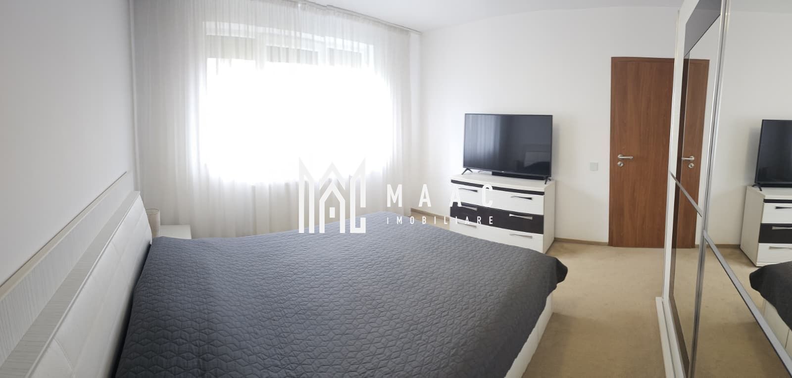 Apartament 3 Camere | 65 MPU | 2 Parcări | Șelimbăr - Poză 31
