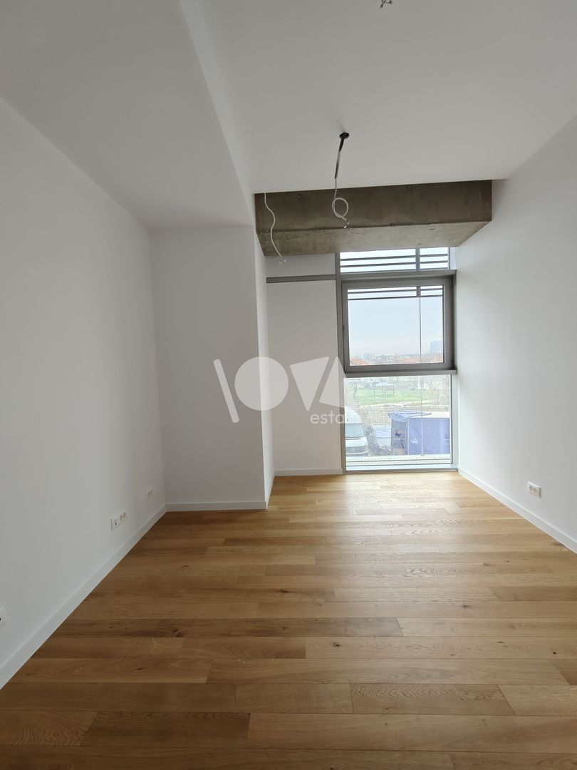 De vânzare: ap. 3 cam UP-site Floreasca  - îți spun și ce nu-i bun - Poză 7