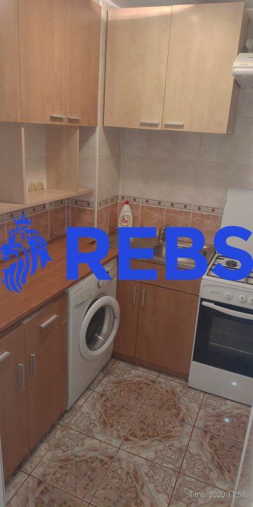 Apartament 2 camere metrou Gorjului - Poză 3