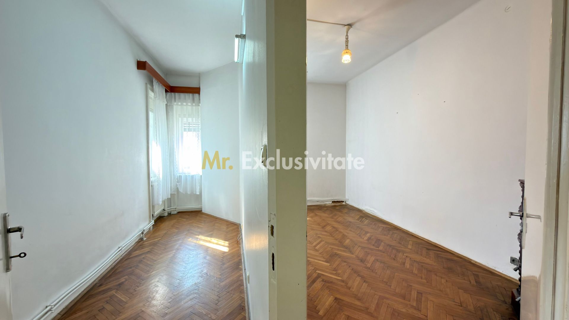 Oportunitate Inchiriere 2 Clădiri cu teren Zonă Centrală – Carei - Poză 6