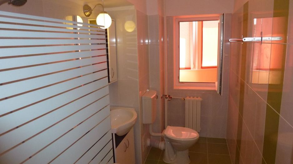 De Inchiriat Garsoniera spatioasa ,Unirii - Poză 8