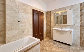 Comision 0% Apartament cu 3 camere de vânzare – zona Iulius Mall - Poză 7