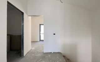 COMISION 0% Casă cu 4 camere de vanzare, Sub Coasta Apahida - Poză 16