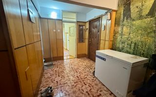 Apartament 3 camere decomandat | Etaj 2 | Micro 17 Independenței - Poză 7
