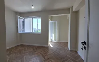 APARTAMENT 2 CAMERE PREMIUM FINALIZAT 59 MP - Poză 17