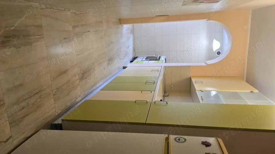 APARTAMENT MODERN, 2 CAMERE, COTROCENI - Poză 4