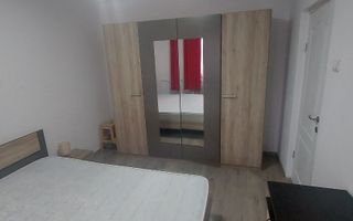 AP. 2 CAMERE DRISTOR, BUCATARIE INCHISA, MOBILAT/UTILAT COMPLET - Poză 4