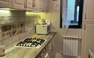 Apartament 3 camere premium Tatarasi Parcul Ciurchi - Poză 9
